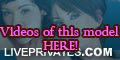 miaadavis PRIVATE